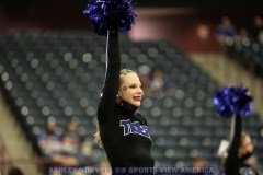 HSBB13thRegionBarbourvillevsNorthLaurelANSVA-80