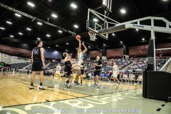 HSBB13thRegionBarbourvillevsNorthLaurelANSVA-93