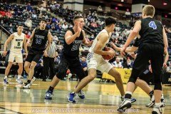 HSBB13thRegionBarbourvillevsNorthLaurelANSVA-97