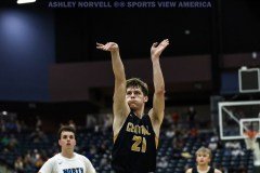 HSBB13thRegionChampsKnoxCoAllTourneyTeamANSVA-1