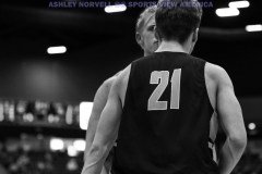 HSBB13thRegionChampsKnoxCoAllTourneyTeamANSVA-10