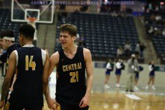 HSBB13thRegionChampsKnoxCoAllTourneyTeamANSVA-100