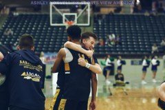 HSBB13thRegionChampsKnoxCoAllTourneyTeamANSVA-101