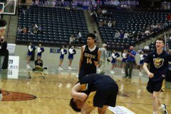 HSBB13thRegionChampsKnoxCoAllTourneyTeamANSVA-102