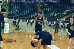 HSBB13thRegionChampsKnoxCoAllTourneyTeamANSVA-103