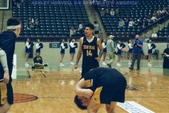 HSBB13thRegionChampsKnoxCoAllTourneyTeamANSVA-105