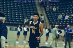 HSBB13thRegionChampsKnoxCoAllTourneyTeamANSVA-106