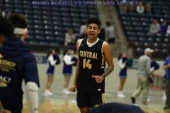 HSBB13thRegionChampsKnoxCoAllTourneyTeamANSVA-107