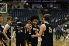 HSBB13thRegionChampsKnoxCoAllTourneyTeamANSVA-108