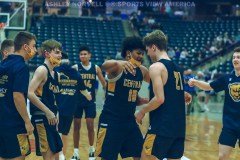 HSBB13thRegionChampsKnoxCoAllTourneyTeamANSVA-109