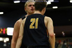 HSBB13thRegionChampsKnoxCoAllTourneyTeamANSVA-11