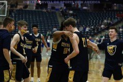 HSBB13thRegionChampsKnoxCoAllTourneyTeamANSVA-110