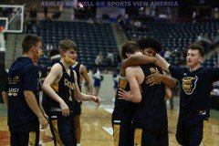 HSBB13thRegionChampsKnoxCoAllTourneyTeamANSVA-112