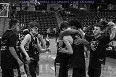 HSBB13thRegionChampsKnoxCoAllTourneyTeamANSVA-113