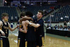 HSBB13thRegionChampsKnoxCoAllTourneyTeamANSVA-114