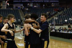 HSBB13thRegionChampsKnoxCoAllTourneyTeamANSVA-115