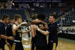 HSBB13thRegionChampsKnoxCoAllTourneyTeamANSVA-116