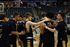 HSBB13thRegionChampsKnoxCoAllTourneyTeamANSVA-117