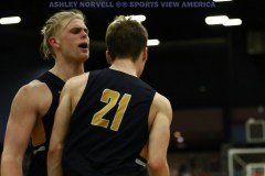 HSBB13thRegionChampsKnoxCoAllTourneyTeamANSVA-12