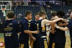 HSBB13thRegionChampsKnoxCoAllTourneyTeamANSVA-120