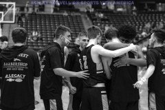 HSBB13thRegionChampsKnoxCoAllTourneyTeamANSVA-121