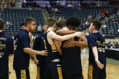 HSBB13thRegionChampsKnoxCoAllTourneyTeamANSVA-122