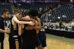 HSBB13thRegionChampsKnoxCoAllTourneyTeamANSVA-123