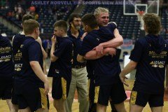 HSBB13thRegionChampsKnoxCoAllTourneyTeamANSVA-124