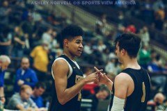 HSBB13thRegionChampsKnoxCoAllTourneyTeamANSVA-125