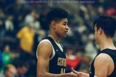 HSBB13thRegionChampsKnoxCoAllTourneyTeamANSVA-127