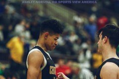 HSBB13thRegionChampsKnoxCoAllTourneyTeamANSVA-128