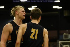 HSBB13thRegionChampsKnoxCoAllTourneyTeamANSVA-13