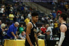 HSBB13thRegionChampsKnoxCoAllTourneyTeamANSVA-130