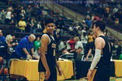 HSBB13thRegionChampsKnoxCoAllTourneyTeamANSVA-132