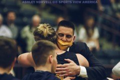 HSBB13thRegionChampsKnoxCoAllTourneyTeamANSVA-134