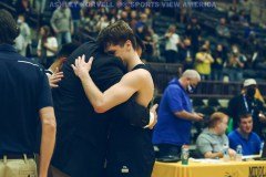 HSBB13thRegionChampsKnoxCoAllTourneyTeamANSVA-135