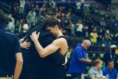 HSBB13thRegionChampsKnoxCoAllTourneyTeamANSVA-136