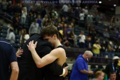 HSBB13thRegionChampsKnoxCoAllTourneyTeamANSVA-137