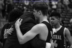 HSBB13thRegionChampsKnoxCoAllTourneyTeamANSVA-139