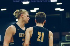 HSBB13thRegionChampsKnoxCoAllTourneyTeamANSVA-14