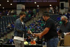 HSBB13thRegionChampsKnoxCoAllTourneyTeamANSVA-141