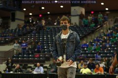 HSBB13thRegionChampsKnoxCoAllTourneyTeamANSVA-142