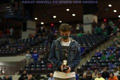 HSBB13thRegionChampsKnoxCoAllTourneyTeamANSVA-143