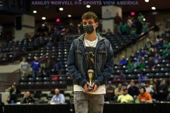 HSBB13thRegionChampsKnoxCoAllTourneyTeamANSVA-144