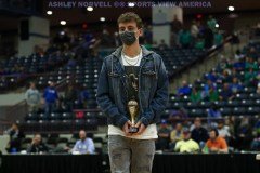 HSBB13thRegionChampsKnoxCoAllTourneyTeamANSVA-145