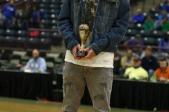 HSBB13thRegionChampsKnoxCoAllTourneyTeamANSVA-146