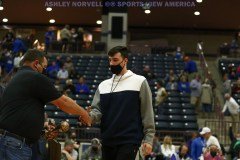 HSBB13thRegionChampsKnoxCoAllTourneyTeamANSVA-147