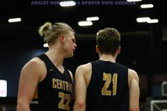 HSBB13thRegionChampsKnoxCoAllTourneyTeamANSVA-15