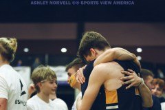 HSBB13thRegionChampsKnoxCoAllTourneyTeamANSVA-150