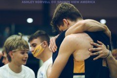 HSBB13thRegionChampsKnoxCoAllTourneyTeamANSVA-151